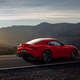 Illustration for article titled 2020 Toyota Supra: Tons of New Photos